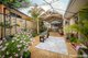Photo - 1 Pardalote Way, Tapping WA 6065 - Image 27