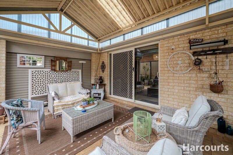 Photo - 1 Pardalote Way, Tapping WA 6065 - Image 28