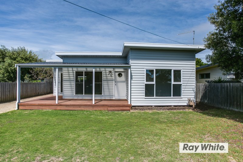 1 Pardoner Road, Rye VIC 3941