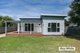 Photo - 1 Pardoner Road, Rye VIC 3941 - Image 1