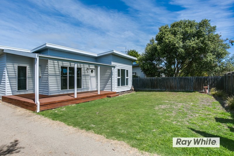 Photo - 1 Pardoner Road, Rye VIC 3941 - Image 2