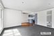 Photo - 1 Pardoner Road, Rye VIC 3941 - Image 3