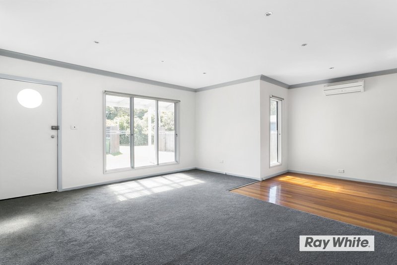 Photo - 1 Pardoner Road, Rye VIC 3941 - Image 5