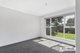 Photo - 1 Pardoner Road, Rye VIC 3941 - Image 6