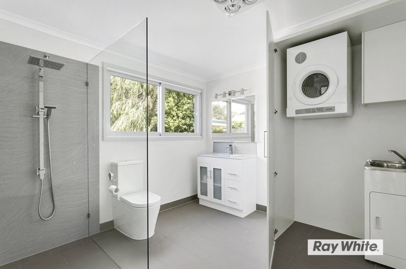 Photo - 1 Pardoner Road, Rye VIC 3941 - Image 7