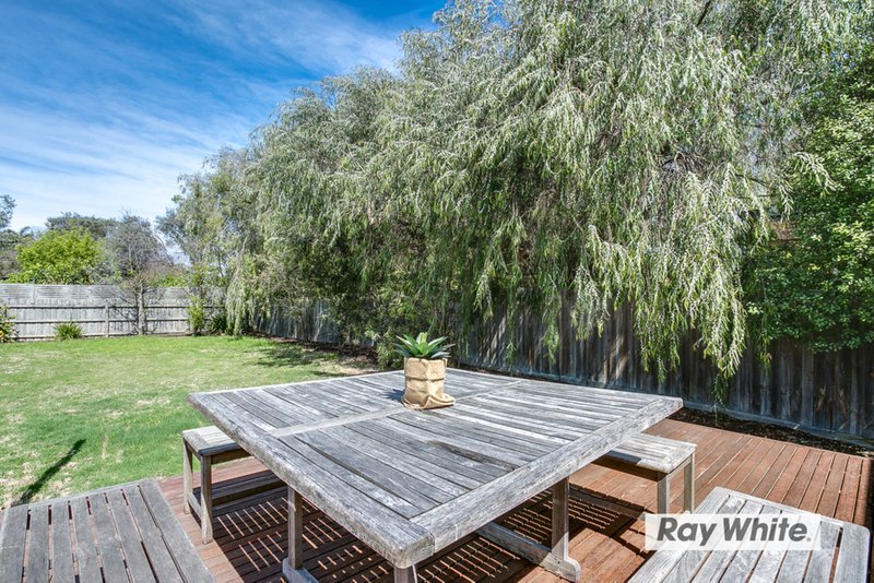 Photo - 1 Pardoner Road, Rye VIC 3941 - Image 8