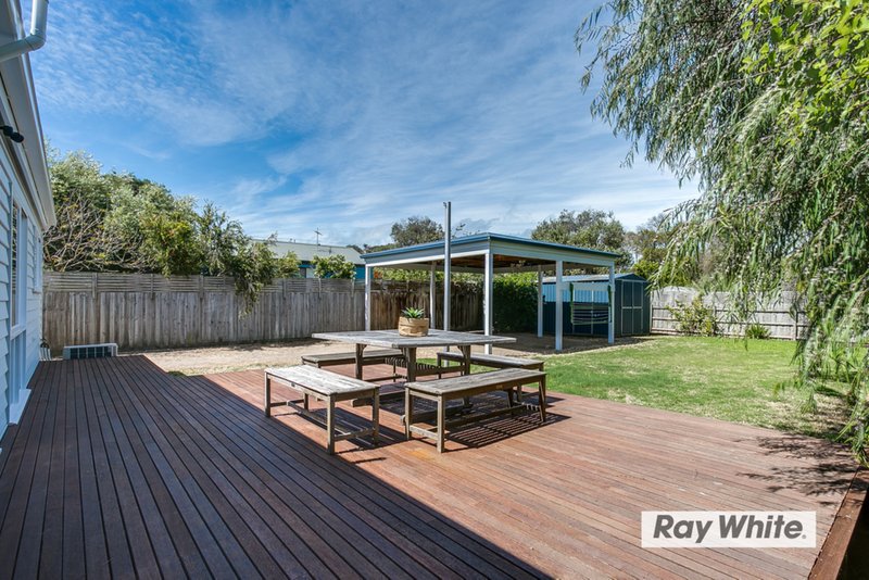 Photo - 1 Pardoner Road, Rye VIC 3941 - Image 9