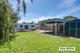 Photo - 1 Pardoner Road, Rye VIC 3941 - Image 10