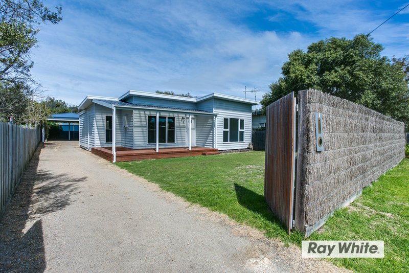 Photo - 1 Pardoner Road, Rye VIC 3941 - Image 11