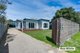 Photo - 1 Pardoner Road, Rye VIC 3941 - Image 11