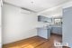 Photo - 1 Pardoner Road, Rye VIC 3941 - Image 12