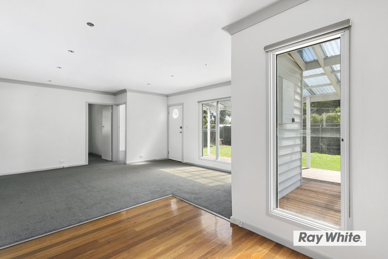 Photo - 1 Pardoner Road, Rye VIC 3941 - Image 13