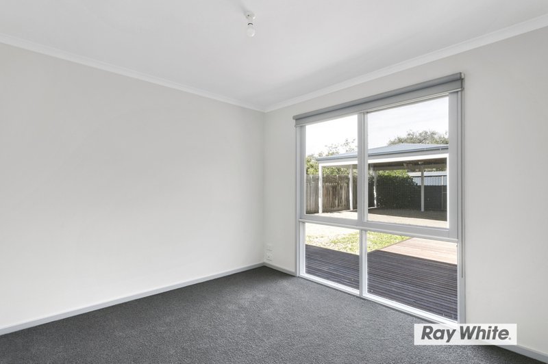 Photo - 1 Pardoner Road, Rye VIC 3941 - Image 14