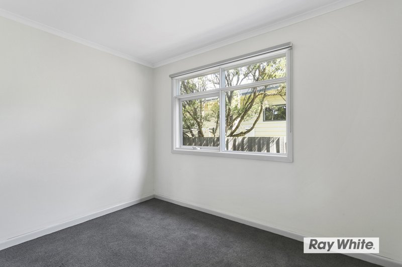 Photo - 1 Pardoner Road, Rye VIC 3941 - Image 15