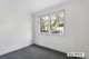 Photo - 1 Pardoner Road, Rye VIC 3941 - Image 15