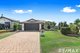 Photo - 1 Parisi Court, Urraween QLD 4655 - Image 1