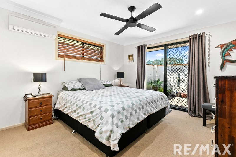 Photo - 1 Parisi Court, Urraween QLD 4655 - Image 3