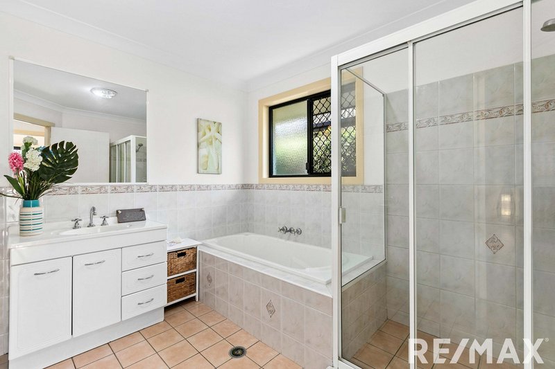 Photo - 1 Parisi Court, Urraween QLD 4655 - Image 8