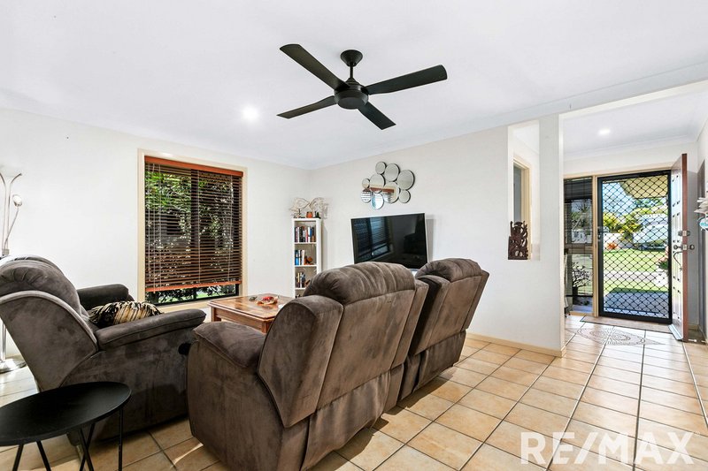 Photo - 1 Parisi Court, Urraween QLD 4655 - Image 13