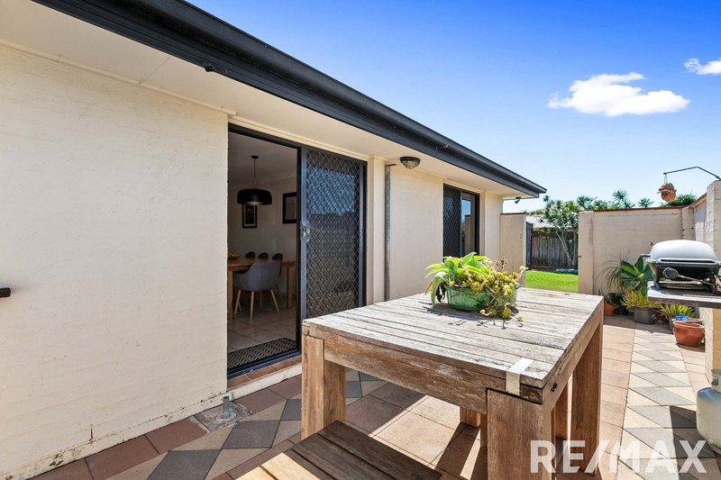 Photo - 1 Parisi Court, Urraween QLD 4655 - Image 15