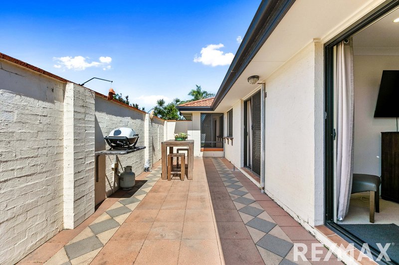 Photo - 1 Parisi Court, Urraween QLD 4655 - Image 16