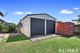 Photo - 1 Parisi Court, Urraween QLD 4655 - Image 17