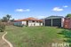 Photo - 1 Parisi Court, Urraween QLD 4655 - Image 18