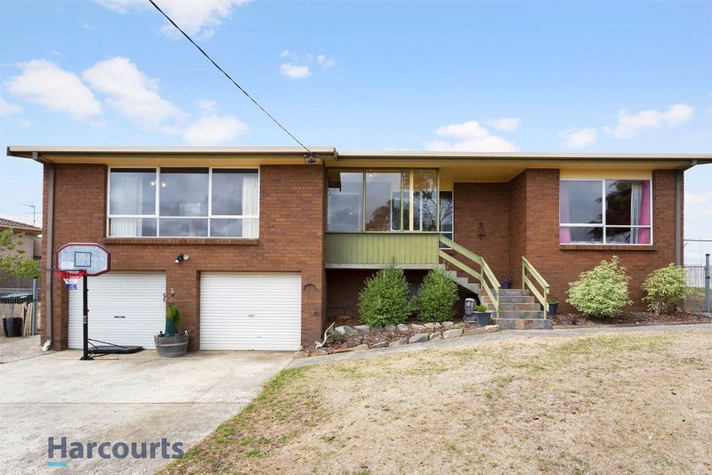 1 Park Drive, Ambleside TAS 7310