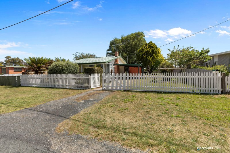 1 Park Esplanade, Port Sorell TAS 7307