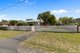 Photo - 1 Park Esplanade, Port Sorell TAS 7307 - Image 1