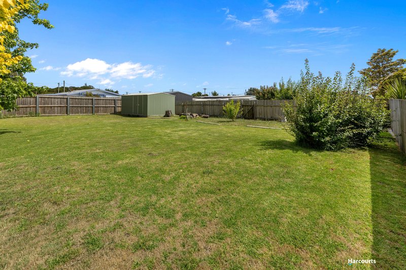 Photo - 1 Park Esplanade, Port Sorell TAS 7307 - Image 12