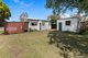 Photo - 1 Park Esplanade, Port Sorell TAS 7307 - Image 14