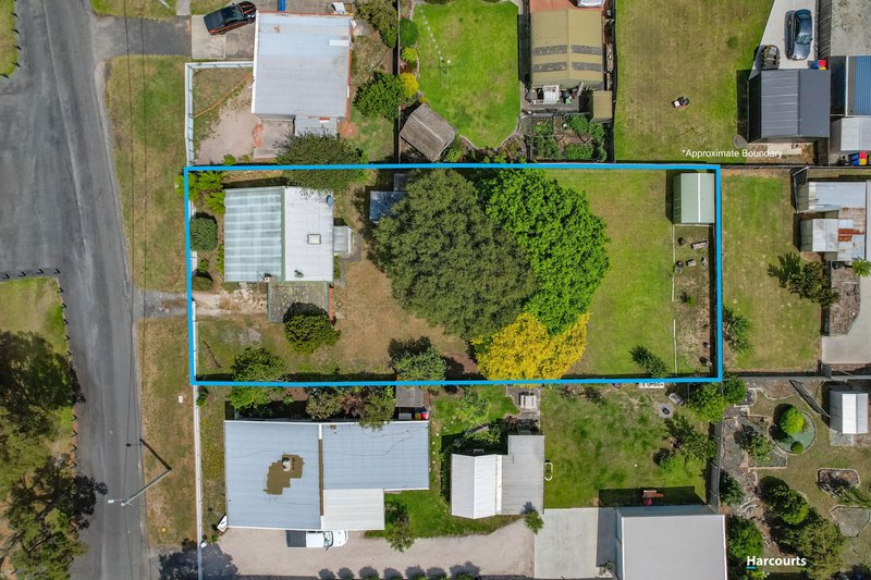 Photo - 1 Park Esplanade, Port Sorell TAS 7307 - Image 15