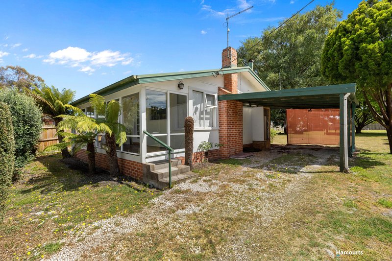 Photo - 1 Park Esplanade, Port Sorell TAS 7307 - Image 16