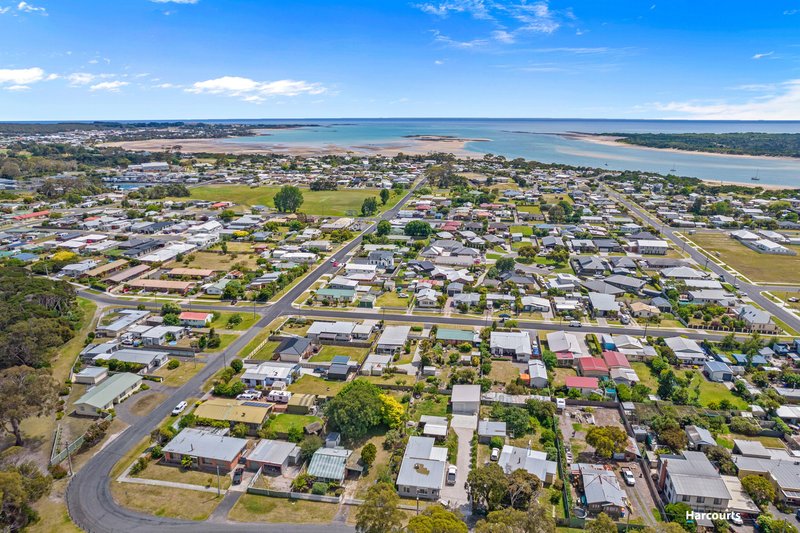 Photo - 1 Park Esplanade, Port Sorell TAS 7307 - Image 17