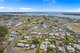 Photo - 1 Park Esplanade, Port Sorell TAS 7307 - Image 17