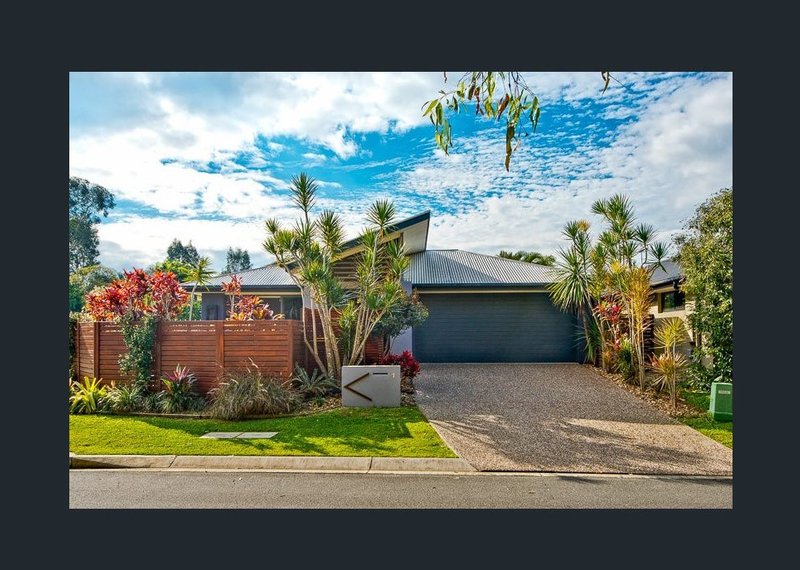 1 Park Grove Court, Kallangur QLD 4503