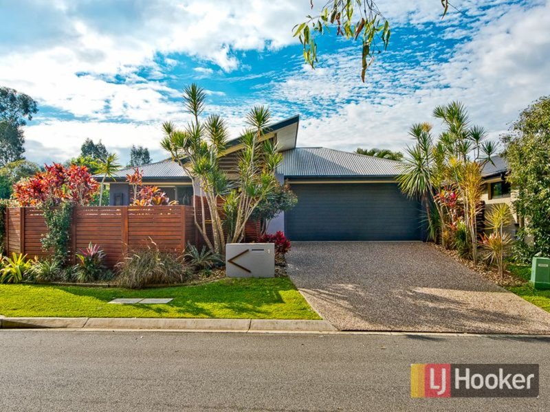 1 Park Grove Court, Kallangur QLD 4503