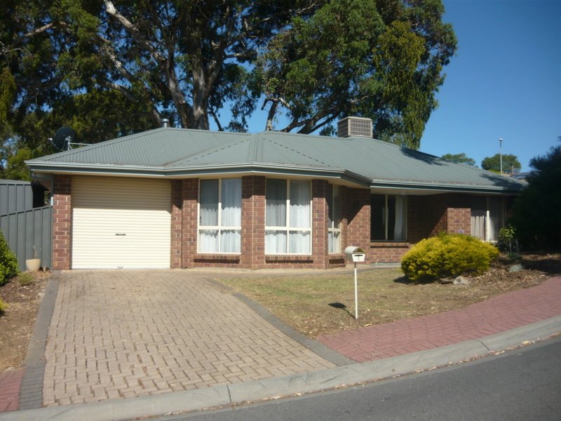 1 Park Lane, Flagstaff Hill SA 5159