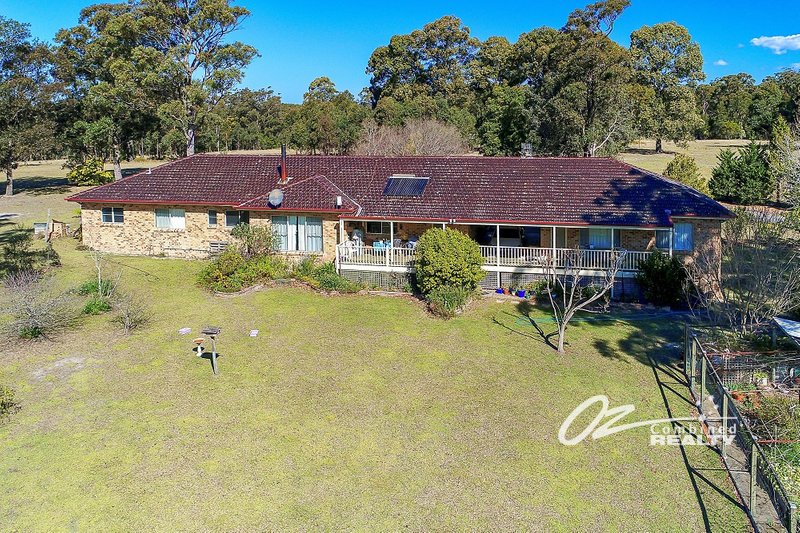 Photo - 1 Park Road, St Georges Basin NSW 2540 - Image 4