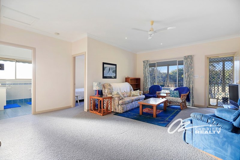 Photo - 1 Park Road, St Georges Basin NSW 2540 - Image 15