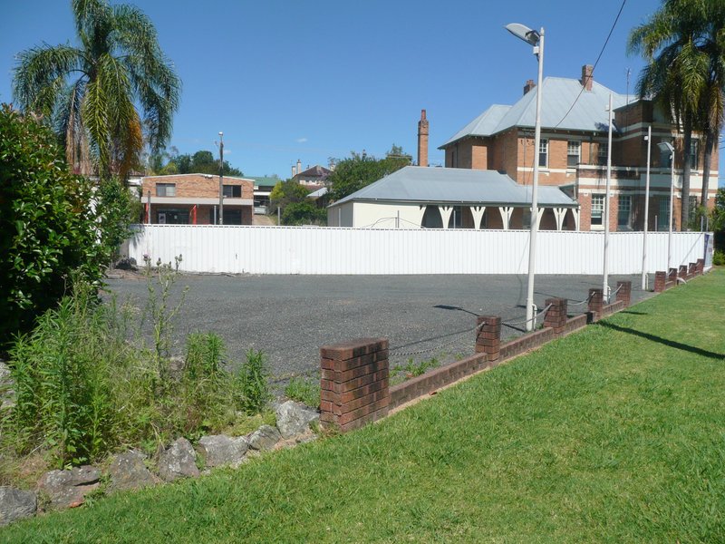 Photo - 1 Park Street, Gloucester NSW 2422 - Image 3