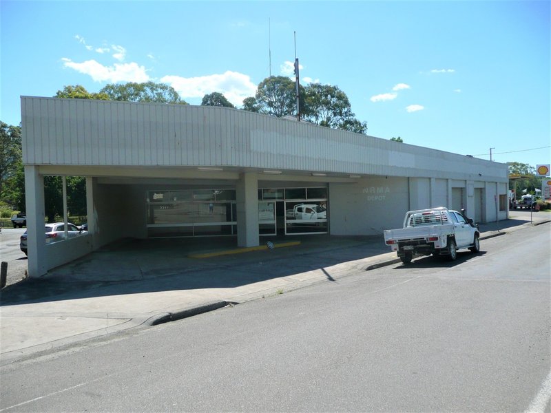 Photo - 1 Park Street, Gloucester NSW 2422 - Image 4