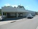 Photo - 1 Park Street, Gloucester NSW 2422 - Image 4