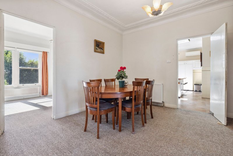 Photo - 1 Park Street, Goulburn NSW 2580 - Image 8