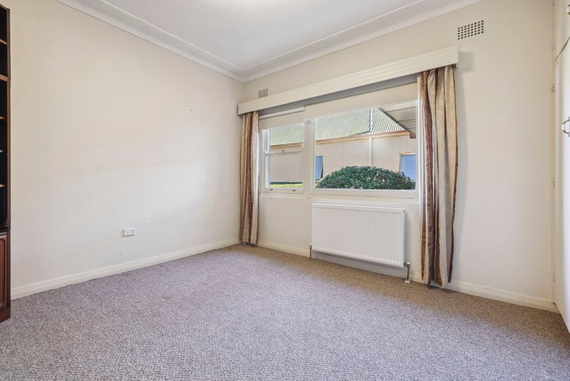 Photo - 1 Park Street, Goulburn NSW 2580 - Image 11