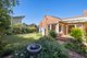 Photo - 1 Park Street, Goulburn NSW 2580 - Image 17