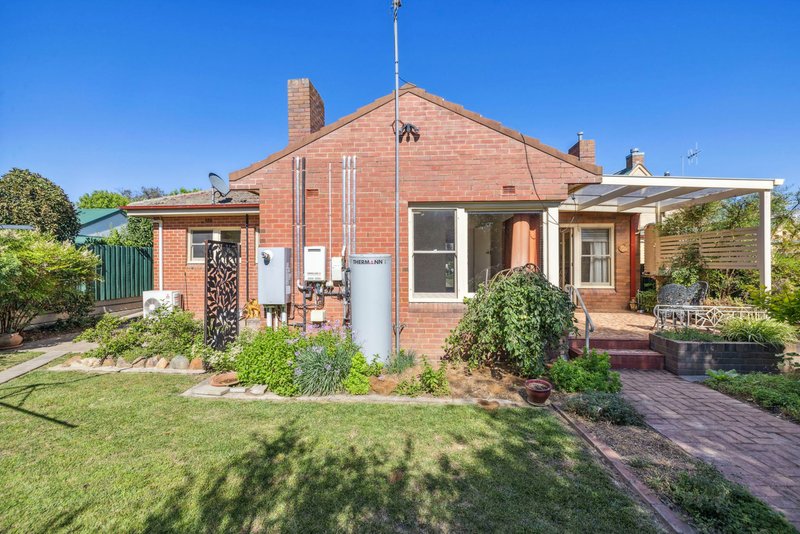 Photo - 1 Park Street, Goulburn NSW 2580 - Image 18