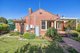 Photo - 1 Park Street, Goulburn NSW 2580 - Image 18