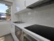 Photo - 1 Park Street, Launceston TAS 7250 - Image 4